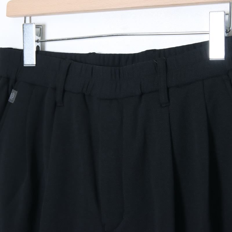 THINKWOOL(󥯥) TW BRUSHED LINING PANTS