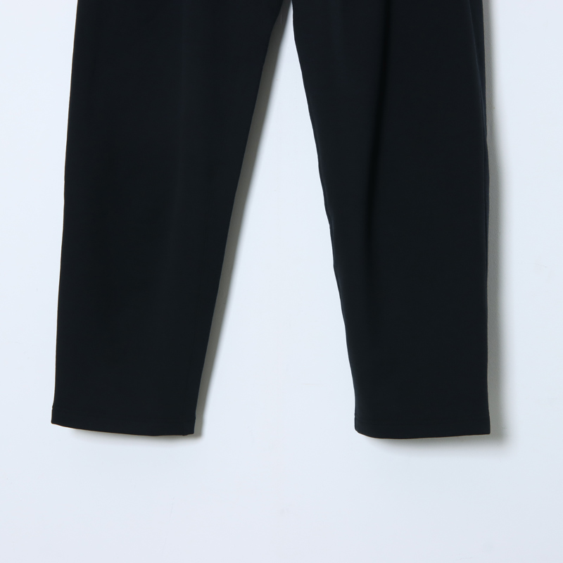 THINKWOOL(󥯥) TW BRUSHED LINING PANTS