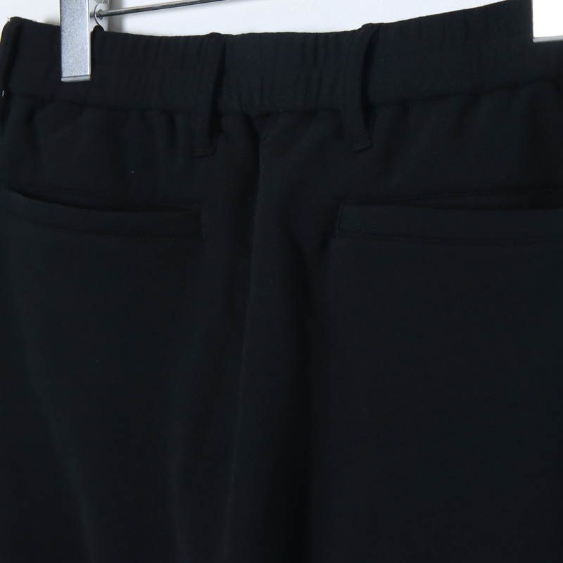 THINKWOOL(󥯥) TW BRUSHED LINING PANTS