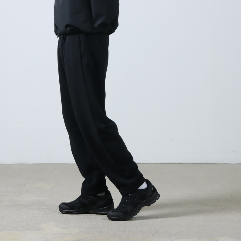 THINKWOOL(󥯥) TW BRUSHED LINING PANTS