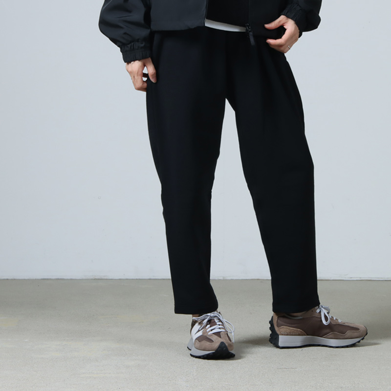 THINKWOOL(󥯥) TW BRUSHED LINING PANTS