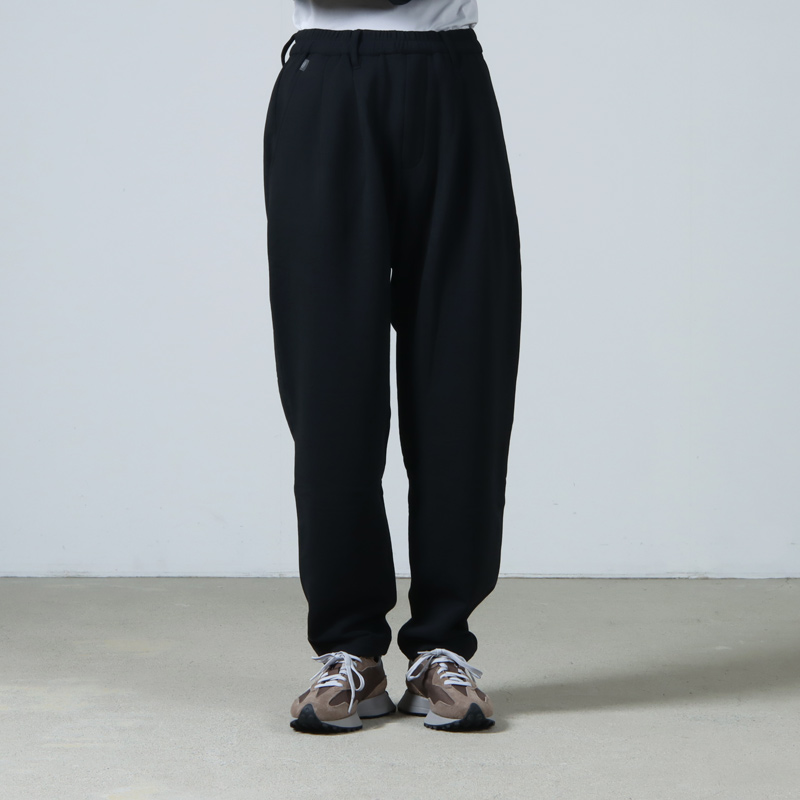 THINKWOOL(󥯥) TW BRUSHED LINING PANTS