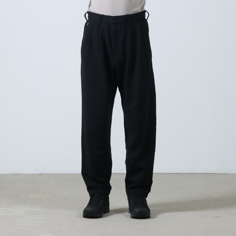 THINKWOOL(󥯥) TW BRUSHED LINING PANTS