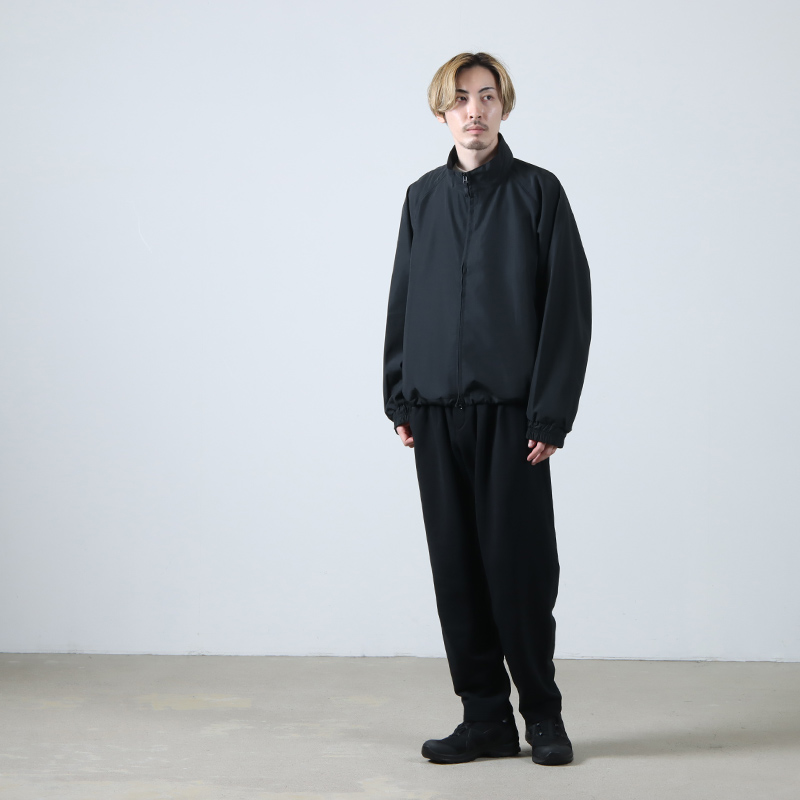 THINKWOOL(󥯥) TW BRUSHED LINING PANTS