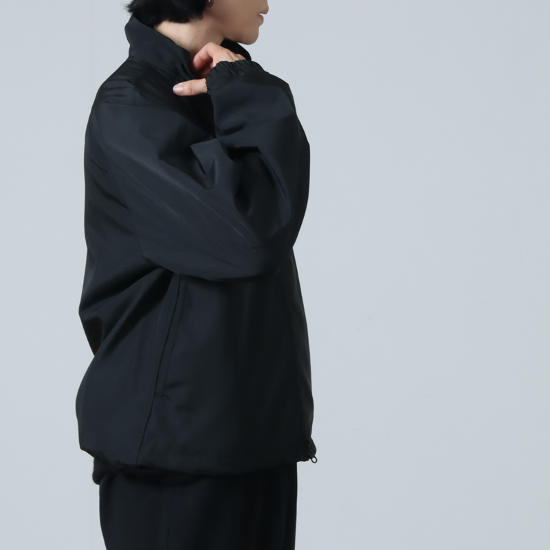 THINKWOOL(󥯥) TW SHOWERPROOF JACKET