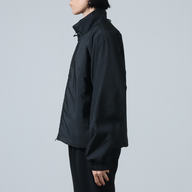 THINKWOOL(󥯥) TW SHOWERPROOF JACKET