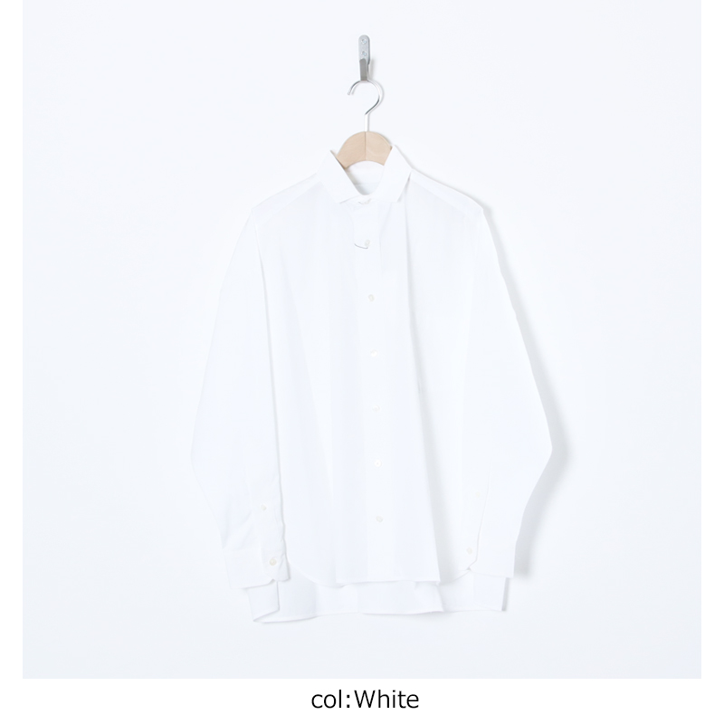 TICCA(�ƥ��å�) ���������ӥå������