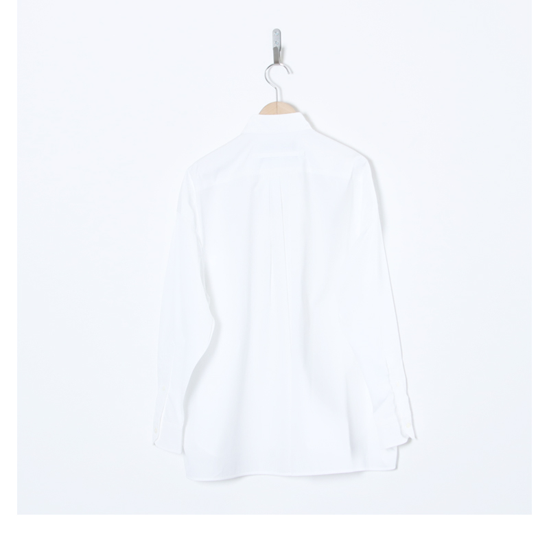 TICCA(�ƥ��å�) ���������ӥå������