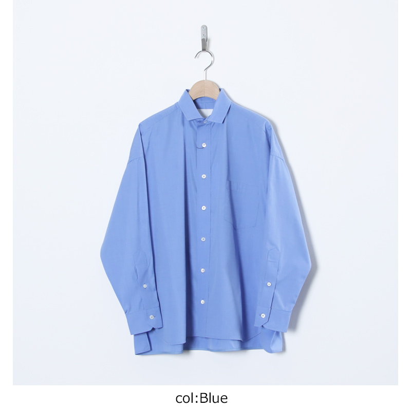 TICCA(�ƥ��å�) ���������ӥå������