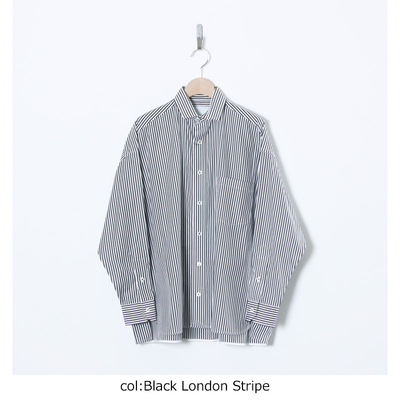 TICCA(�ƥ��å�) ���������ӥå������