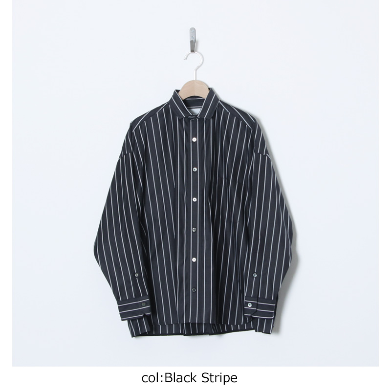 TICCA(�ƥ��å�) ���������ӥå������