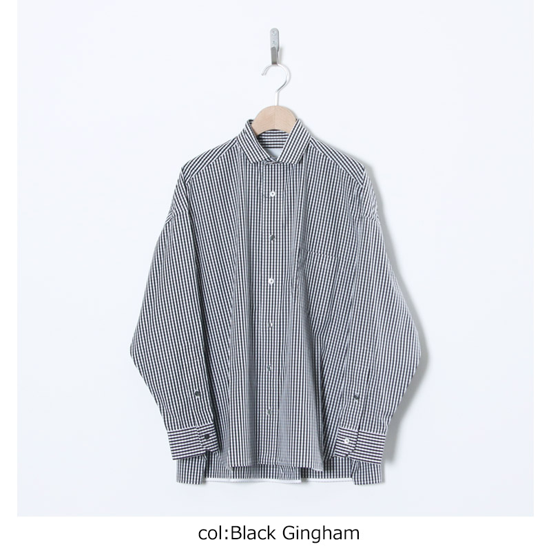 TICCA(�ƥ��å�) ���������ӥå������