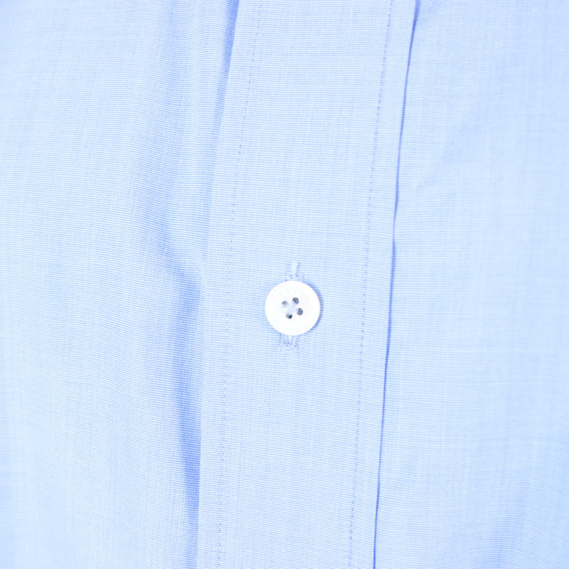 TICCA(�ƥ��å�) ���������ӥå������