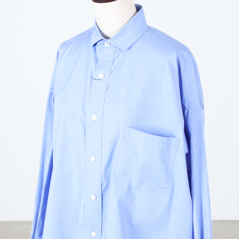 TICCA(�ƥ��å�) ���������ӥå������