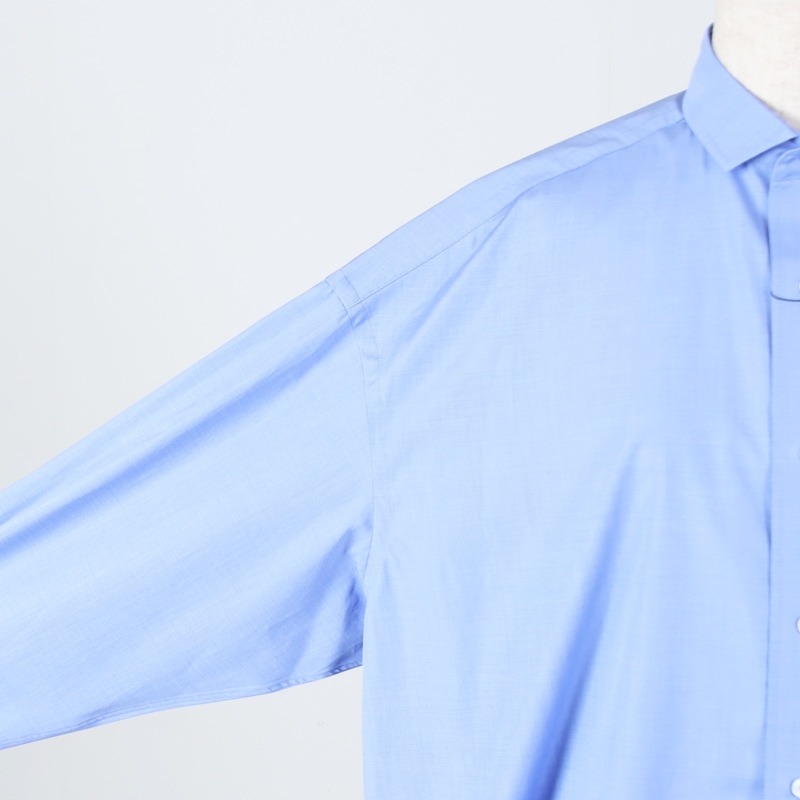 TICCA(�ƥ��å�) ���������ӥå������