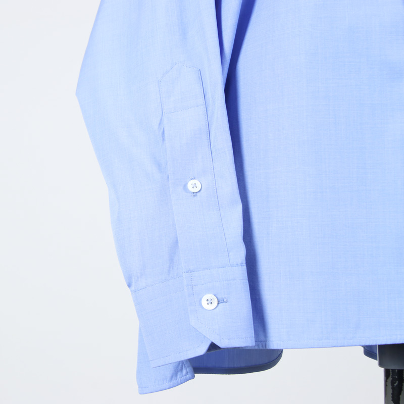 TICCA(�ƥ��å�) ���������ӥå������