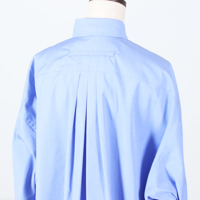 TICCA(�ƥ��å�) ���������ӥå������