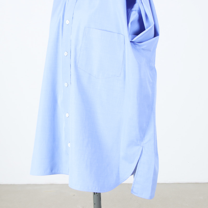 TICCA(�ƥ��å�) ���������ӥå������