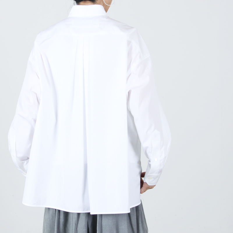 TICCA(�ƥ��å�) ���������ӥå������