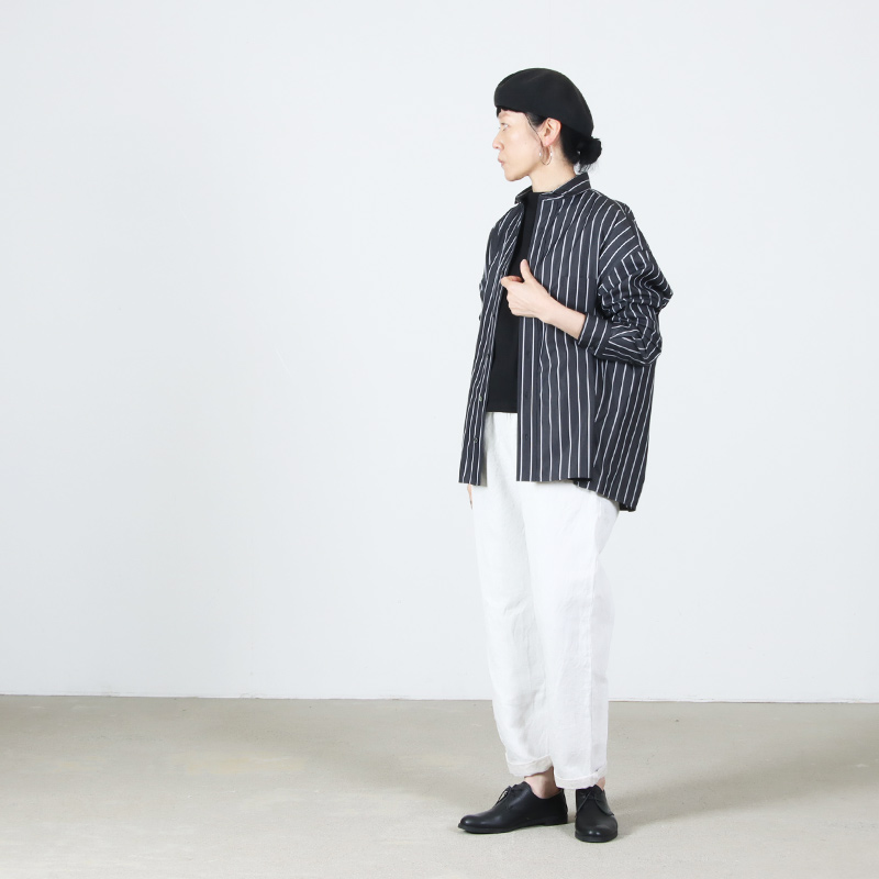 TICCA(�ƥ��å�) ���������ӥå������