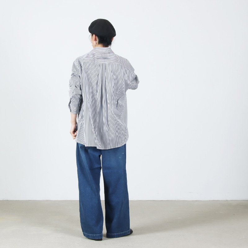 TICCA(�ƥ��å�) ���������ӥå������