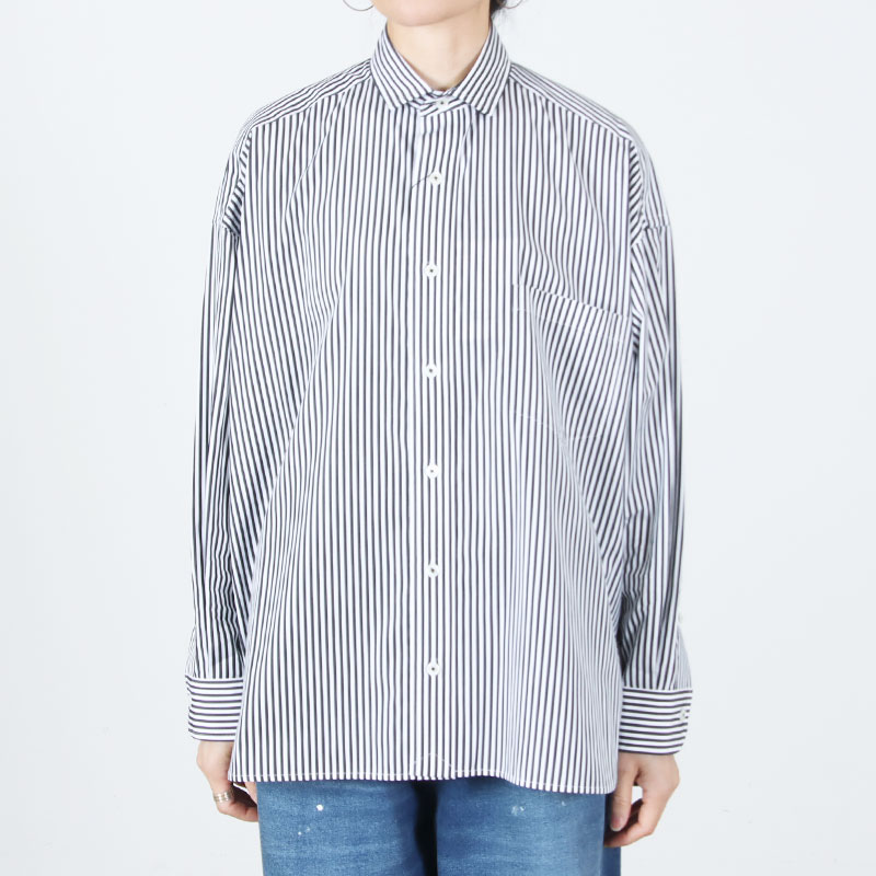 TICCA(�ƥ��å�) ���������ӥå������