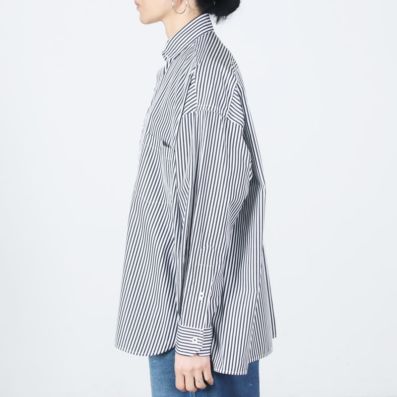 TICCA(�ƥ��å�) ���������ӥå������