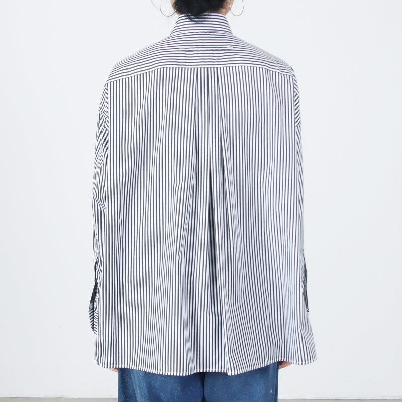 TICCA(�ƥ��å�) ���������ӥå������