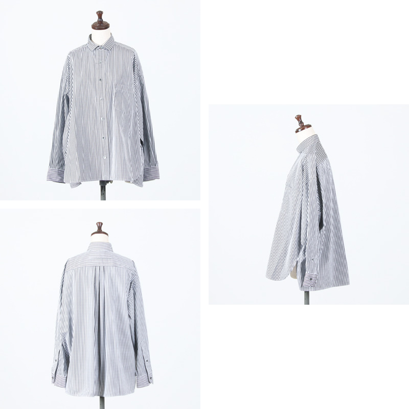 TICCA(�ƥ��å�) ���������ӥå������