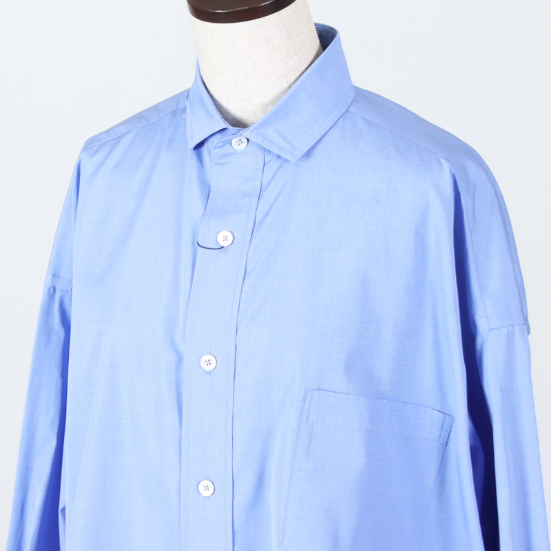 TICCA(�ƥ��å�) ���������ӥå������