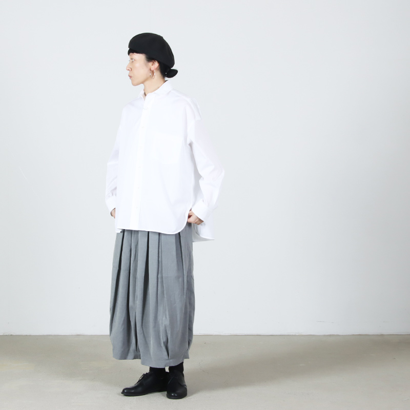 TICCA(�ƥ��å�) ���������ӥå������