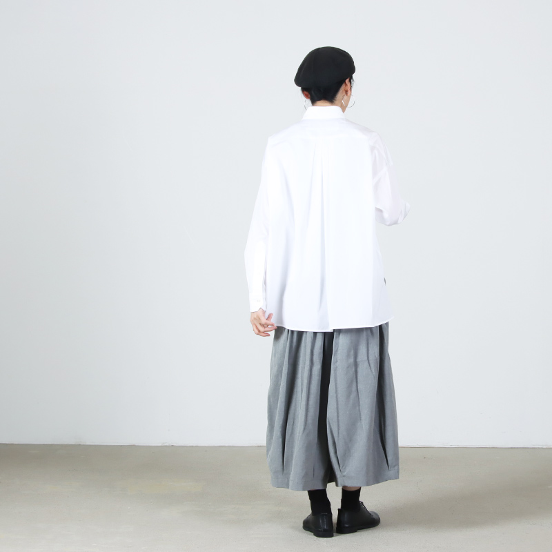 TICCA(�ƥ��å�) ���������ӥå������