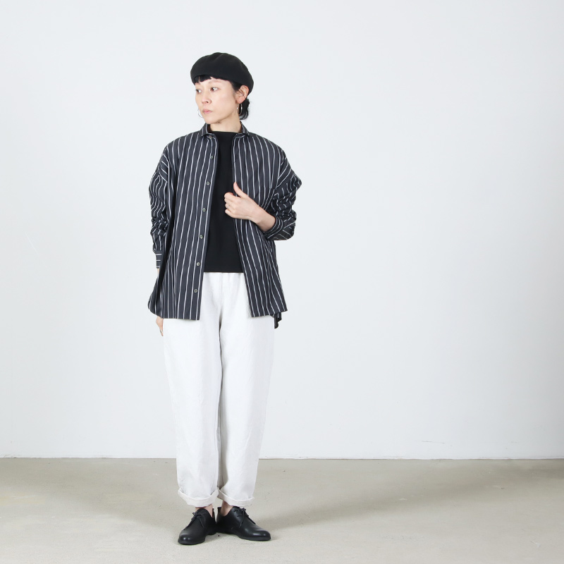 TICCA(�ƥ��å�) ���������ӥå������