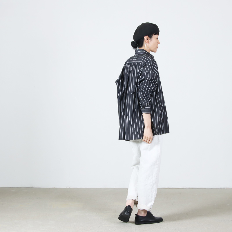 TICCA(�ƥ��å�) ���������ӥå������