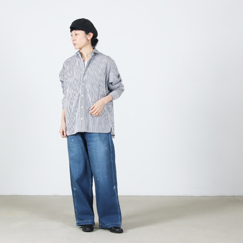 TICCA(�ƥ��å�) ���������ӥå������