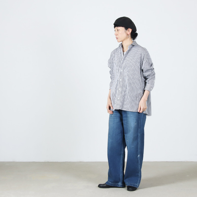 TICCA(�ƥ��å�) ���������ӥå������