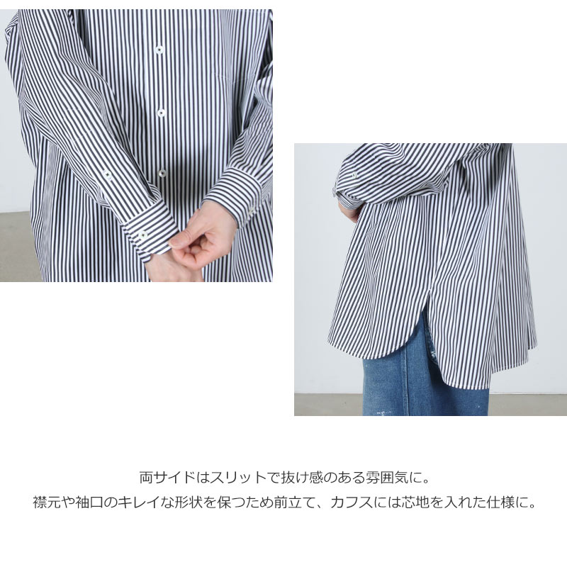 TICCA(�ƥ��å�) ���������ӥå������