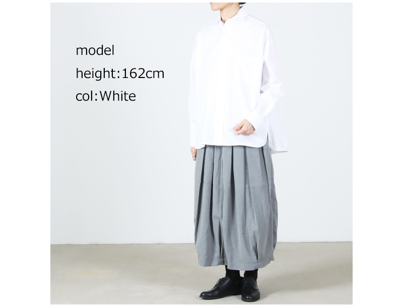 TICCA(�ƥ��å�) ���������ӥå������