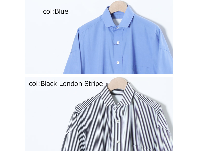 TICCA(�ƥ��å�) ���������ӥå������