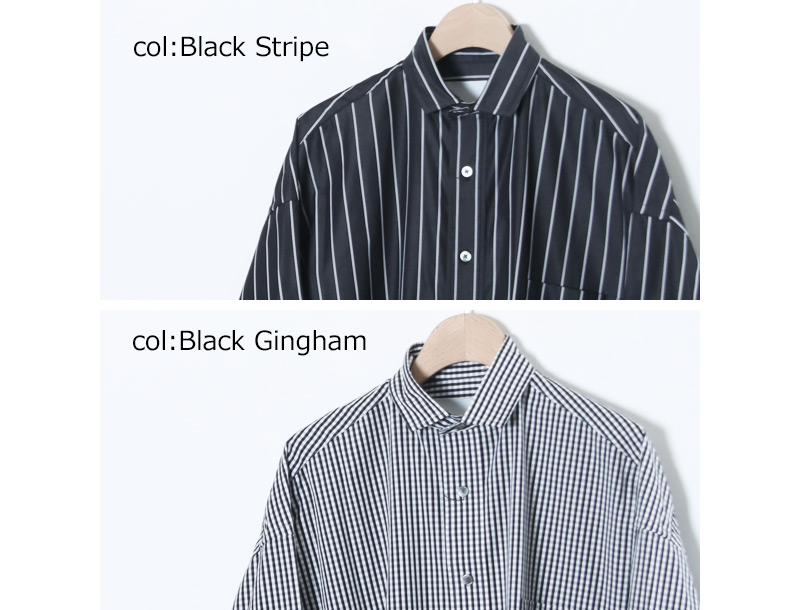 TICCA(�ƥ��å�) ���������ӥå������