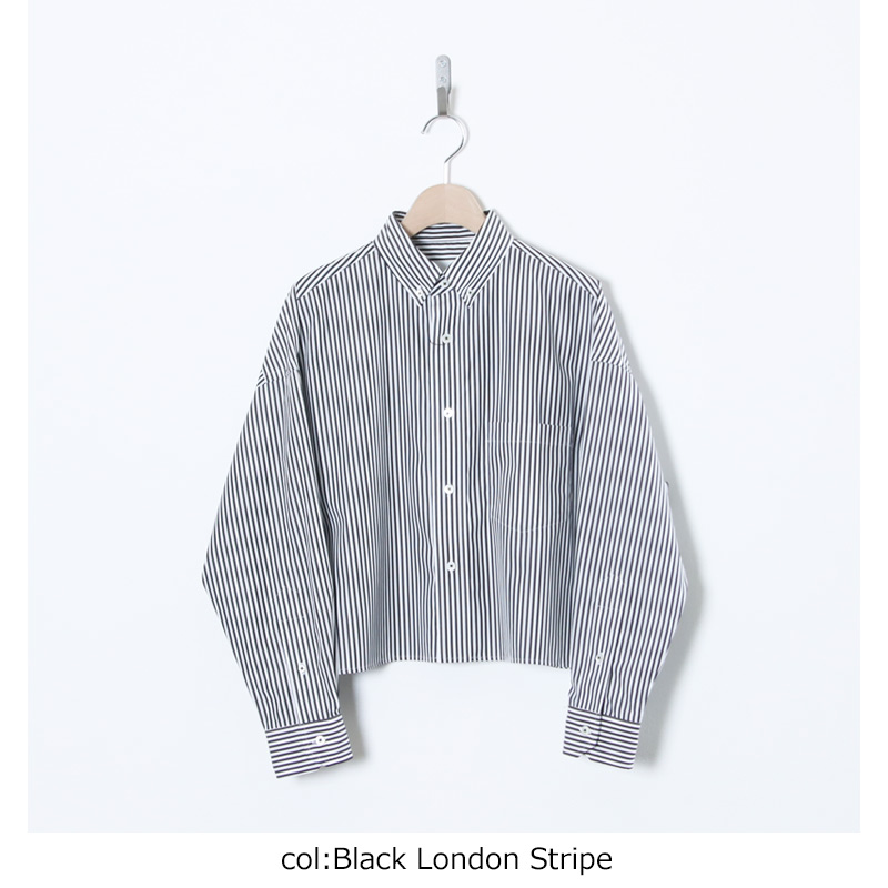 TICCA(�ƥ��å�) ���硼�ȥܥ�������󥷥��