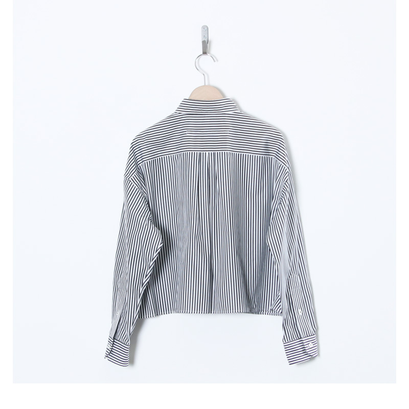 TICCA(�ƥ��å�) ���硼�ȥܥ�������󥷥��