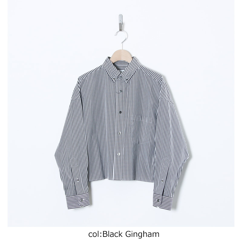 TICCA(�ƥ��å�) ���硼�ȥܥ�������󥷥��