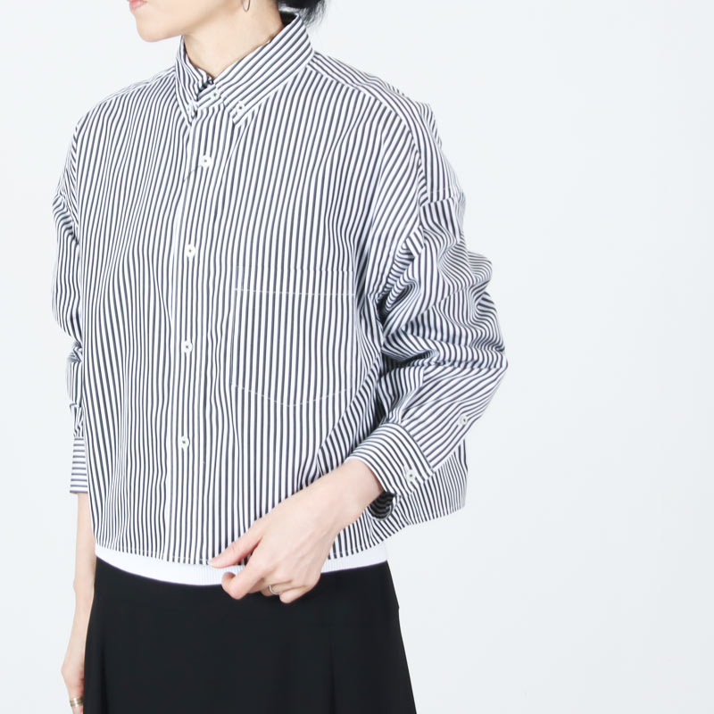 TICCA(�ƥ��å�) ���硼�ȥܥ�������󥷥��