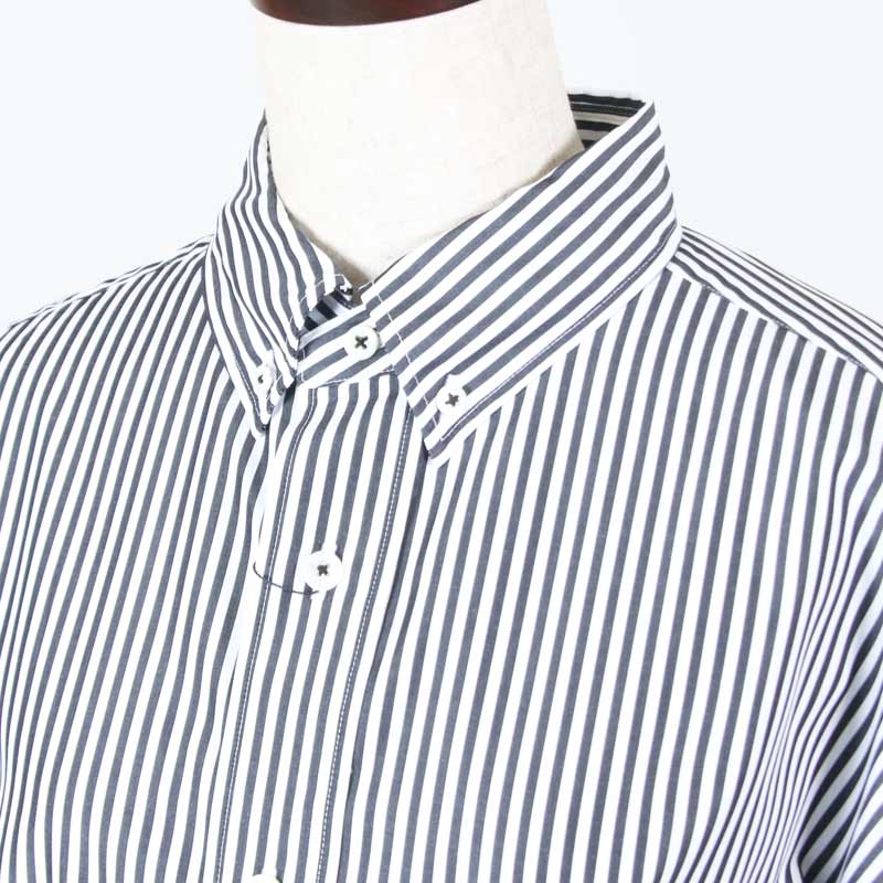 TICCA(�ƥ��å�) ���硼�ȥܥ�������󥷥��