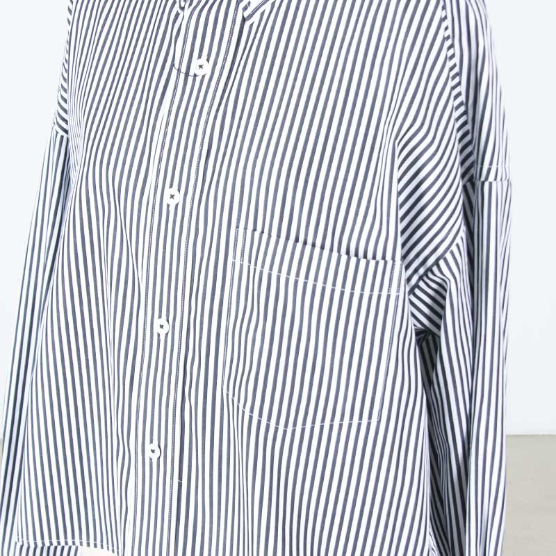 TICCA(�ƥ��å�) ���硼�ȥܥ�������󥷥��