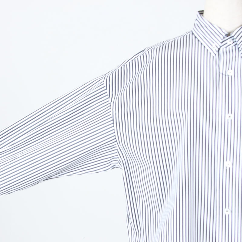 TICCA(�ƥ��å�) ���硼�ȥܥ�������󥷥��