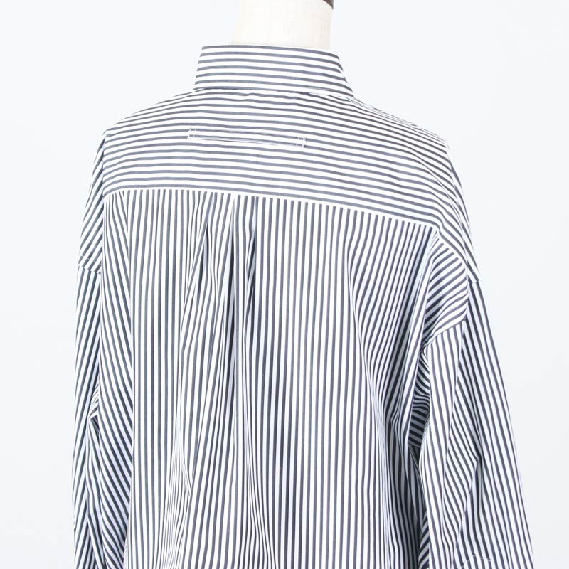 TICCA(�ƥ��å�) ���硼�ȥܥ�������󥷥��