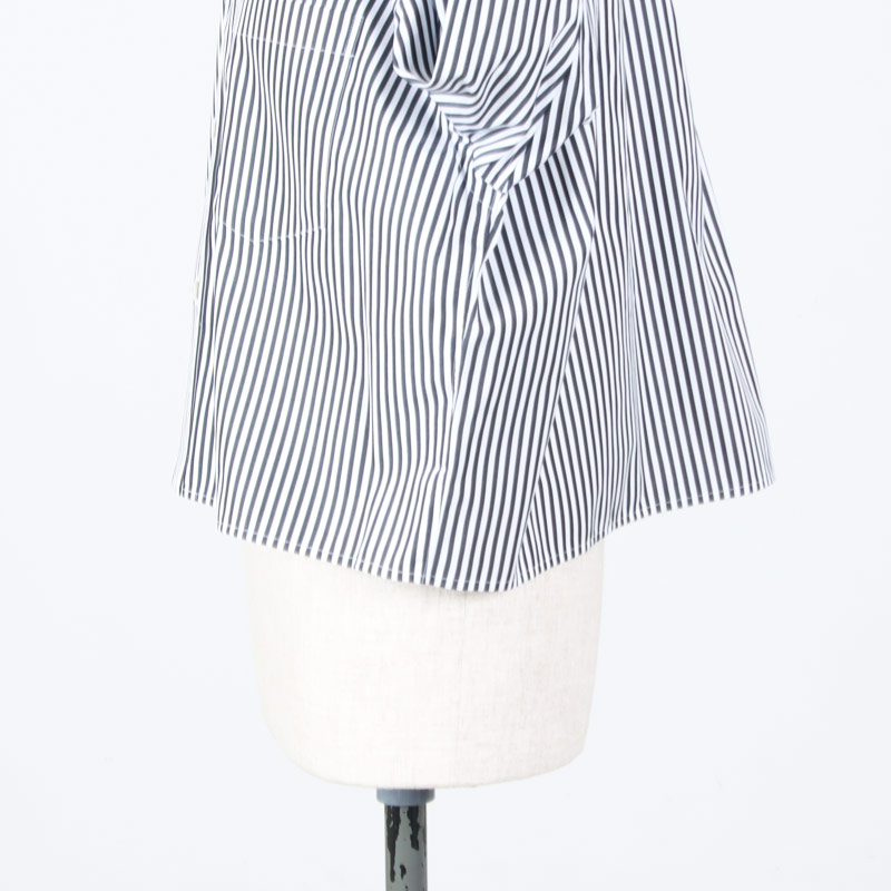 TICCA(�ƥ��å�) ���硼�ȥܥ�������󥷥��