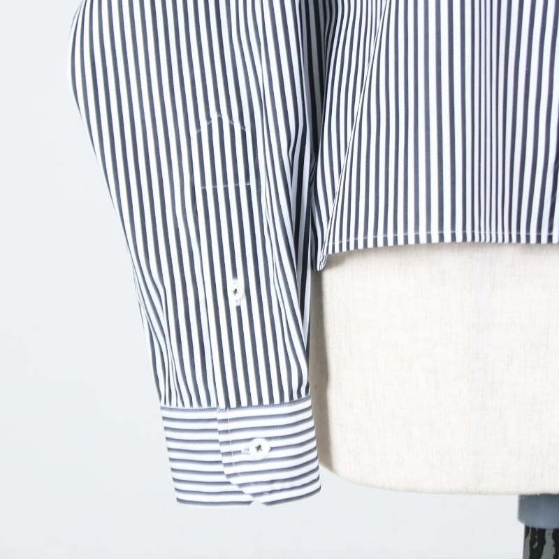 TICCA(�ƥ��å�) ���硼�ȥܥ�������󥷥��